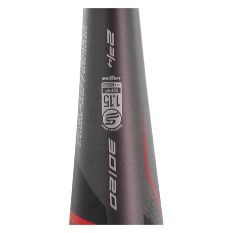 If the item does not show up after 30 minutes then your steam account may not have been linked to your twitch. Marucci CAT 9 Connect -10 2 3/4" USSSA Baseball Bat ...