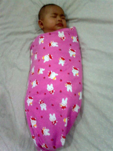 Sedangkan, belum bayu merespon sang mama. ZAQEILS HOMEMADE PRODUCTS....: BEDUNG BAYI.