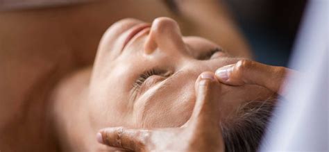 Massage Paula Duffin Health And Wellness Clinic Wexford