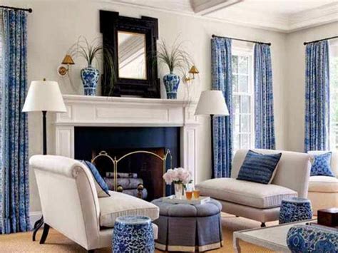 Once paint color options have been thoroughly. Relaxing Interior Paint Colors