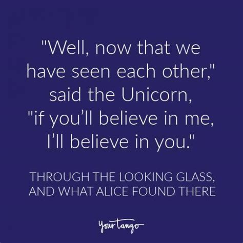 38 Alice In Wonderland Quotes On Life Time And Madness Yourtango