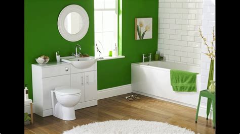 Now that i'm inching closer towards my master bathroom reveal, i've started to think about kitchen backsplash ideas. Épinglé sur Decoracion vintage