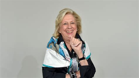 former prosecutor linda fairstein says when they see us is ‘a basket of lies essence