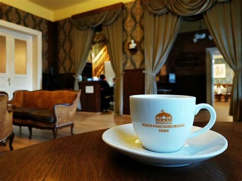 Igyekezzünk együtt egy szép és hasznos oldalt megalkotni!. Kárpátia Kávézó - Királyszállás - Nagy-Magyarország Park