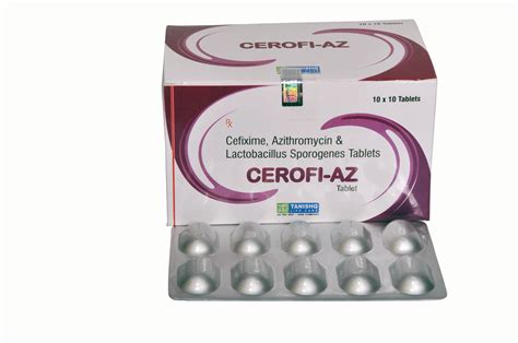 seroquel xr 50 mg tablet seroquel 600 mgs seroquel xr 50 mg side effects maximadeportes