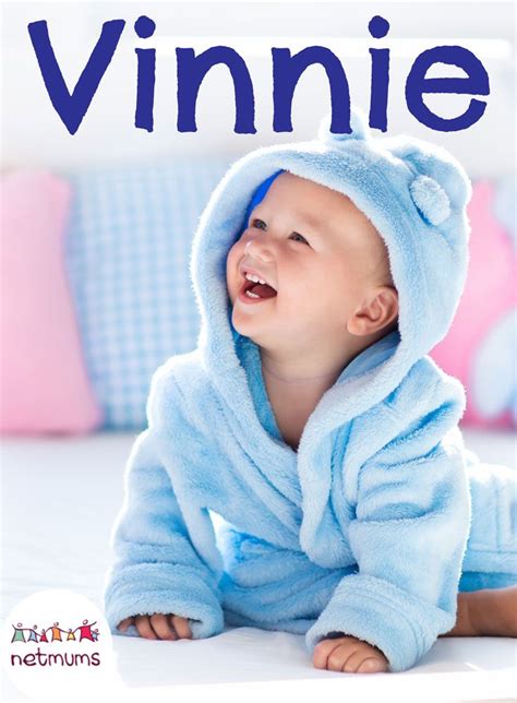 Vajranath, one who is the lord of the clouds; . Baby names beginning with the letter 'v' | Unique baby boy ...