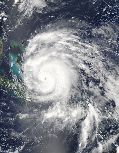 Hurricane Irene Wikipedia