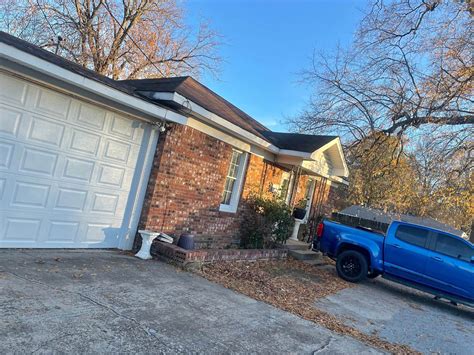 Houses for Rent in Paragould, Arkansas | Facebook Marketplace