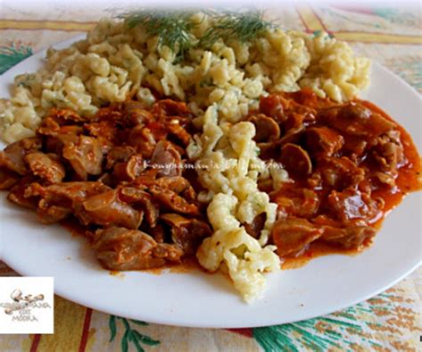 Bakonyi sertésszelet galuskával recept eredeti bakonyi sertésszelet bakonyi bakonyi sertésszelet készítése sütőben. 15 szaftos husi, amit mindenki imád | Mindmegette.hu