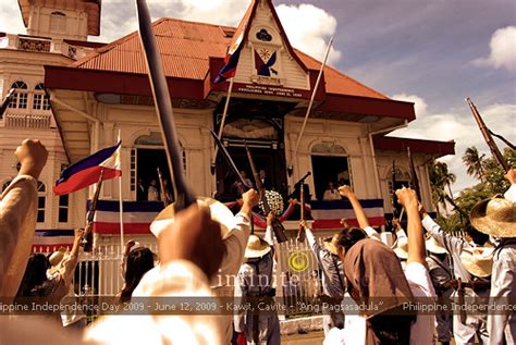 Events on this particular independence day. Araw ng Kalayaan 2009 | Flickr - Photo Sharing!