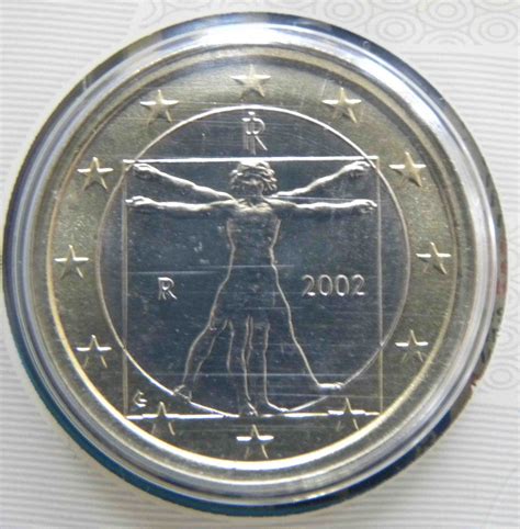 Piece De 1 Euro 2002 Valeur | AUTOMASITES™. Aug 2023
