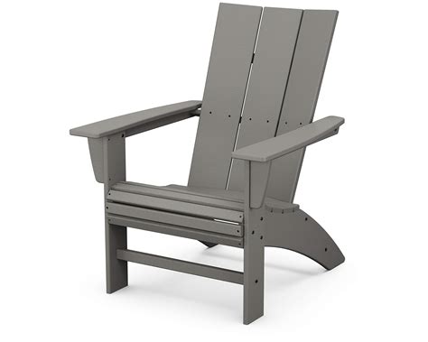 What You Should Know About Polywood Adirondack Chair Before You Buy