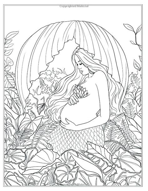 37+ h2o just add water coloring pages for printing and coloring. H2o Just Add Water Coloring Pages at GetColorings.com ...