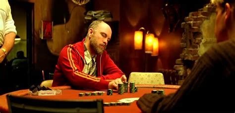 Poker movies are as unpredictable and exciting as the gameplay itself. The Best Poker Movies & Documentaries Of All Time