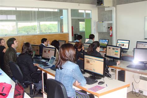 Aulas virtuales departamento de admisión medicina ingresar aquí. Más aulas virtuales para San Andrés y Providencia - The ...