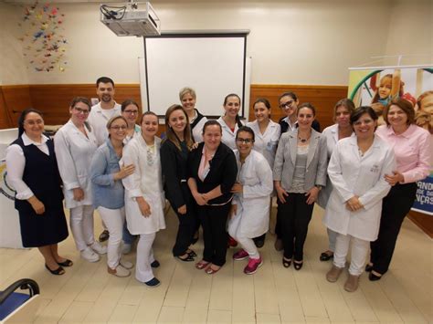 Dscn Coren Sc Conselho Regional De Enfermagem De Santa Catarina