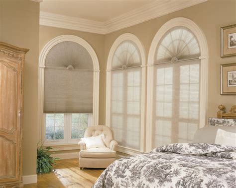 This curtain ideas for half moon windows graphic has 12 dominated colors, which include namakabe brown, aged chocolate, ash hollow, cab sav, uniform grey, bazaar, sunny pavement, silver, black, snowflake, reef gold, limone. Half Moon Window Home Design Ideas, Pictures, Remodel and ...