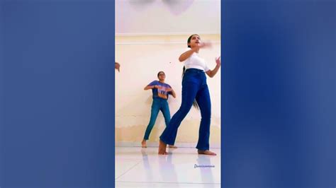 Dil Dooba💙 Muskan Tanted Choreo💁🏻‍♀️ Hip Hop Dance Akshay Kumar