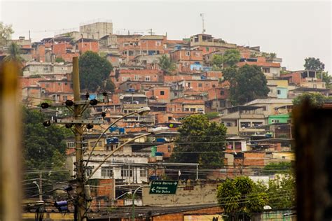 Moradores E Pesquisadores Escrevem Dicionário Online Sobre Favelas Click Guarulhos