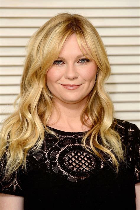 Maybe you would like to learn more about one of these? Pin by Celebrity Crushes 💦💦💦 on Kirsten Dunst ️ ...