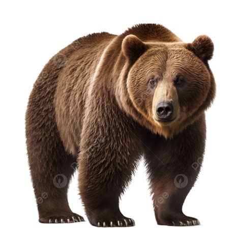 รูปหมี Png รูปภาพ ดาวน์โหลด 19000 แหล่งข้อมูล Png พร้อมพื้นหลังที่