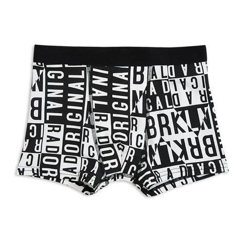 Boxer Shorts Black | Boxer shorts, Shorts, Boxer