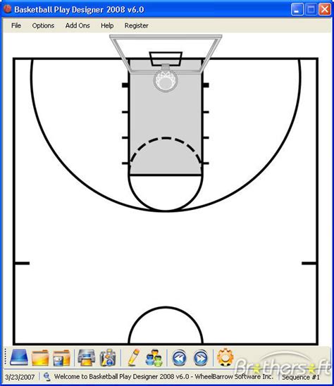 Basketball Play Diagram Sheets Atkinsjewelry