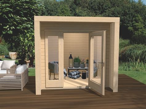 We did not find results for: woodhome.ch - Tun Sie sich etwas Gutes - mit Holz! - Weka ...