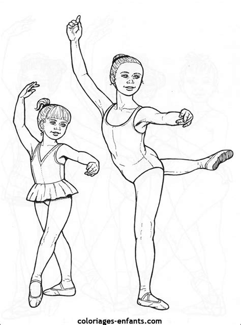 Sheets great dane coloring pages 54 for free coloring book with great dane coloring pages 1024 x 1024px 61.05kb. Pin van Kerri Vaile op Dance Coloring Pages in 2020 ...