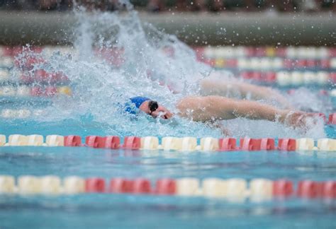 Nebraska High School State Swimming Must See Final Races Ne Prep Zone