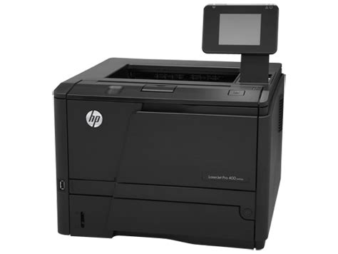 This printer is an all around printer.its easy to set up purchase prices varied between $150 to $175. HP LaserJet M401DW Laser Printer RECONDITIONED - RefurbExperts