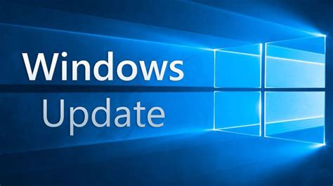 Windows 10 Attention La Dernière Mise à Jour Supprime Vos Fichiers