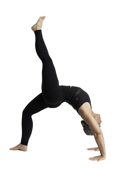 500 Hr Yoga Teacher Training Stacy Dockins — Stacy Dockins