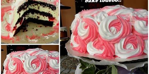 Kocke Bez Brašna Bake Todebo Baking Cake Desserts Tailgate Desserts