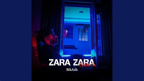 Zara Zara Bahekta Hai Unplugged Cover Version Youtube Music