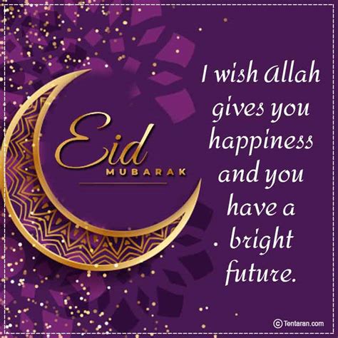 Wishing you a wonderful and zesty eid, you and your beautiful family. happy eid mubarak wishes quotes status images | happy Eid ...