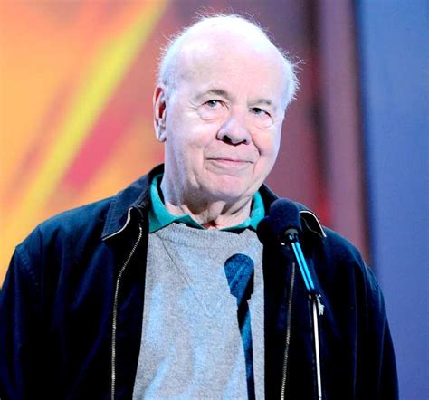 Tim Conway Dead ‘the Carol Burnett Show Actor Dies At 85 Usweekly