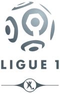 Billet Ligue 1 2019-20, billetterie Ligue 1 de football en ...