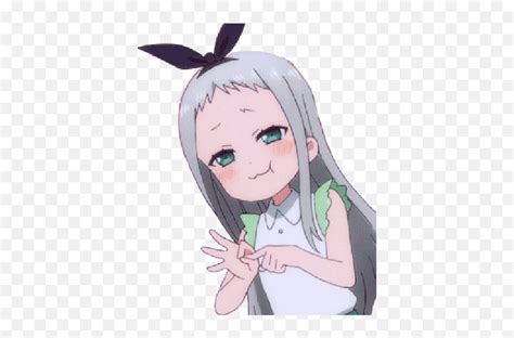 Anime Discord Anime Emojis Lewdpng Anime Discord Emojis Free Emoji