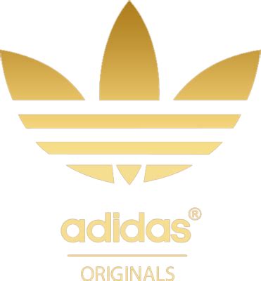 Adidas Originals | Adidas logo wallpapers, Adidas wallpapers, Adidas logo