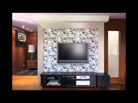fedisa interior designers mumbai 1 - YouTube
