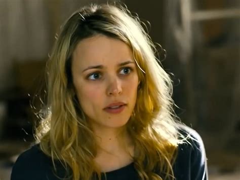 Rachel Mcadams In True Detective 2 News And Features Cinema Online