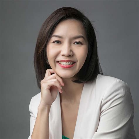 Dr Heng Li Wei Eye Surgeons Singapore Eye Specialists