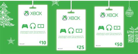 This one is a present that will knock the socks off the boy you plan to give it to. Xbox facilita compra de Gifts Cards no País | XBOX ...