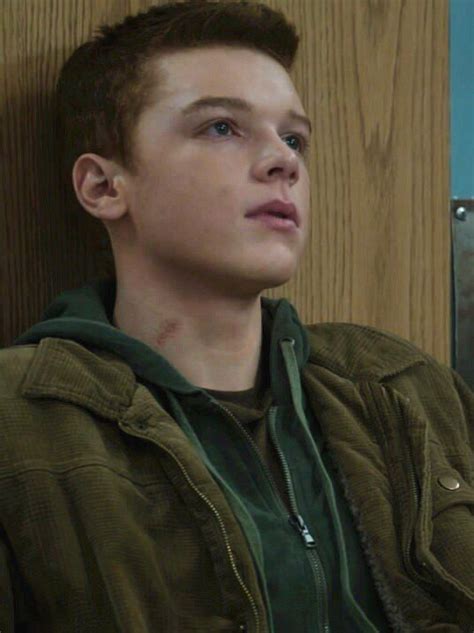 Pin By Allie On Cameron Riley Monaghan Cameron Monaghan Monaghan Ian Shameless