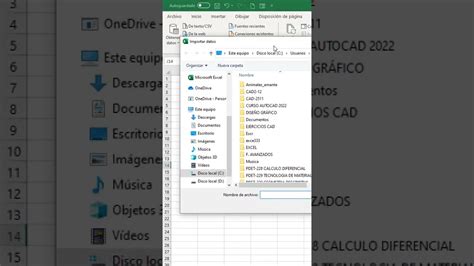 Convertir De Pdf A Excel Gratis Sin Perder Formato Printable