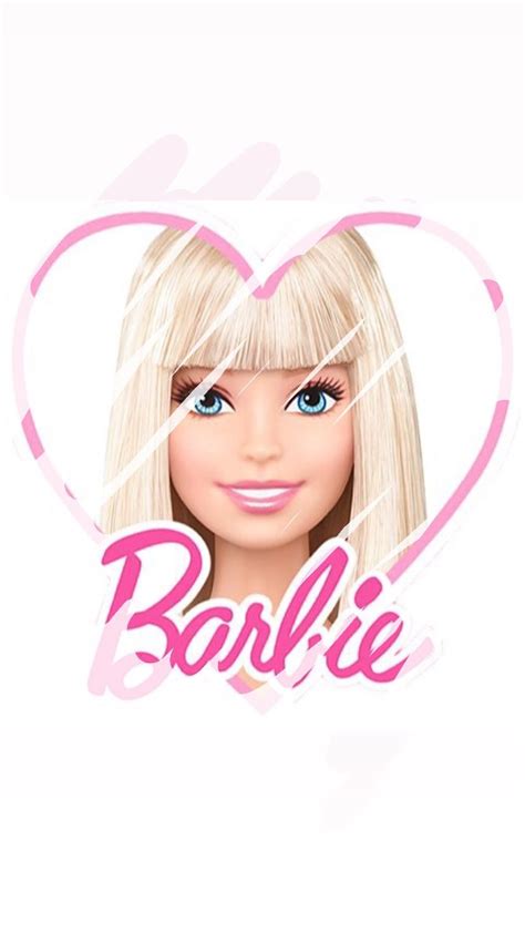 Barbie Birthday Barbie Party Barbie Room Barbie Dolls Barbie