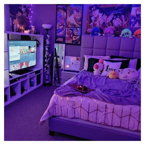 Aesthetic Anime Gaming Room Y N Wait Up You Heard Oikawa Shout From The