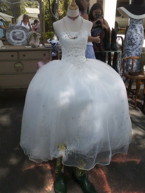 Vtg cream lace boho sheer cut out crochet bell sleeve hippie wedding maxi dress. Vintage wedding dress with cowboy boots - beautiful ...