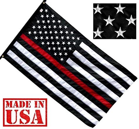 Top 10 Best Firefighter Flag 3x5 Which Is The Best One In 2019